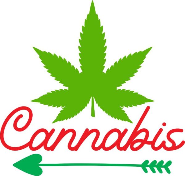 Heat transfers Iron on stickers Weeds 420 Cannabis happy plant 243 for Tshirts Iron on Decal Patches Stickers Clothes Hat Pillows DIY Crafts