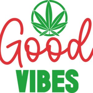 Heat transfers Iron on stickers Weeds 420 Cannabis happy plant 244 for Tshirts Iron on Decal Patches Stickers Clothes Hat Pillows DIY Crafts