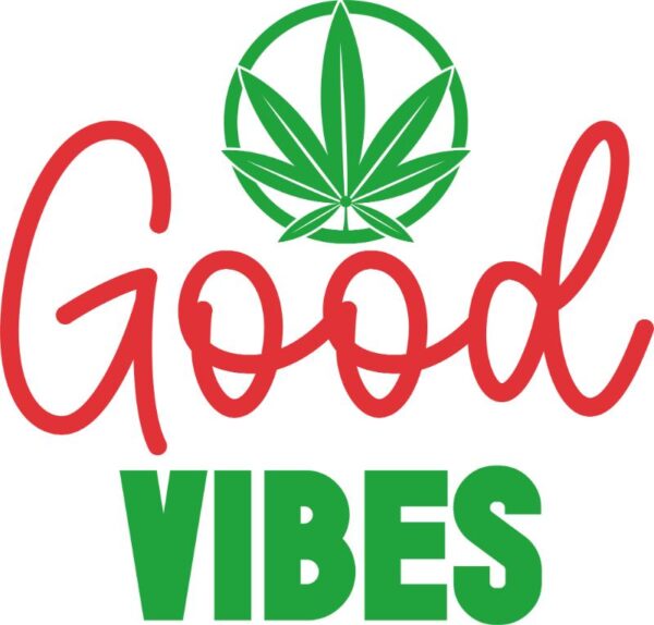 Heat transfers Iron on stickers Weeds 420 Cannabis happy plant 244 for Tshirts Iron on Decal Patches Stickers Clothes Hat Pillows DIY Crafts