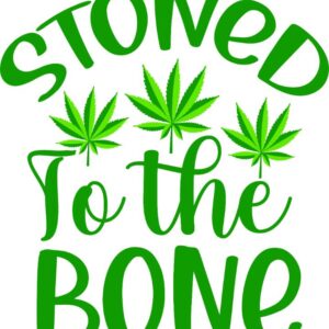 Heat transfers Iron on stickers Weeds 420 Cannabis happy plant 245 for Tshirts Iron on Decal Patches Stickers Clothes Hat Pillows DIY Crafts