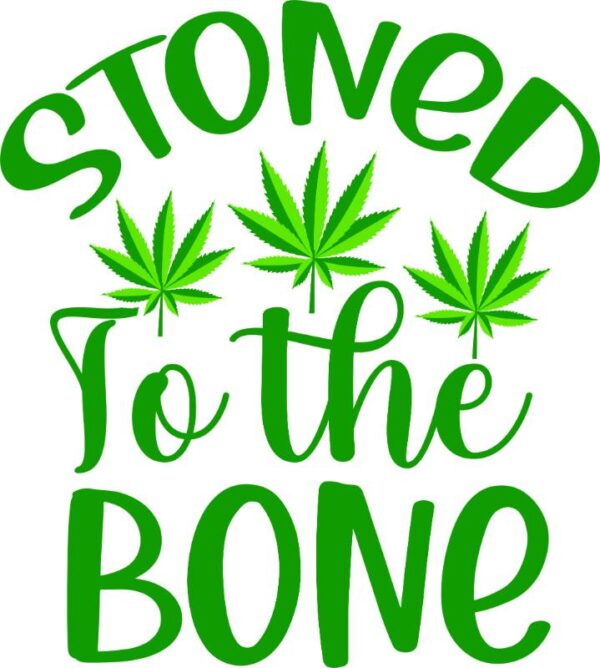 Heat transfers Iron on stickers Weeds 420 Cannabis happy plant 245 for Tshirts Iron on Decal Patches Stickers Clothes Hat Pillows DIY Crafts