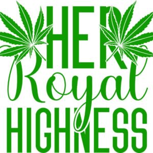 Heat transfers Iron on stickers Weeds 420 Cannabis happy plant 246 for Tshirts Iron on Decal Patches Stickers Clothes Hat Pillows DIY Crafts