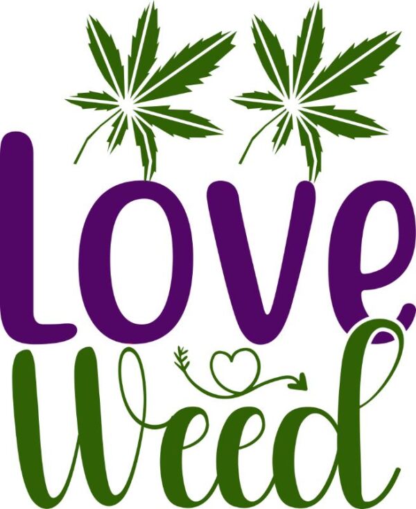 Heat transfers Iron on stickers Weeds 420 Cannabis happy plant 247 for Tshirts Iron on Decal Patches Stickers Clothes Hat Pillows DIY Crafts