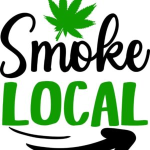 Heat transfers Iron on stickers Weeds 420 Cannabis happy plant 248 for Tshirts Iron on Decal Patches Stickers Clothes Hat Pillows DIY Crafts