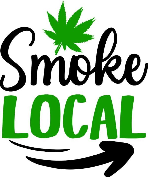 Heat transfers Iron on stickers Weeds 420 Cannabis happy plant 248 for Tshirts Iron on Decal Patches Stickers Clothes Hat Pillows DIY Crafts