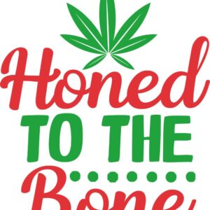 Heat transfers Iron on stickers Weeds 420 Cannabis happy plant 25 for Tshirts Iron on Decal Patches Stickers Clothes Hat Pillows DIY Crafts