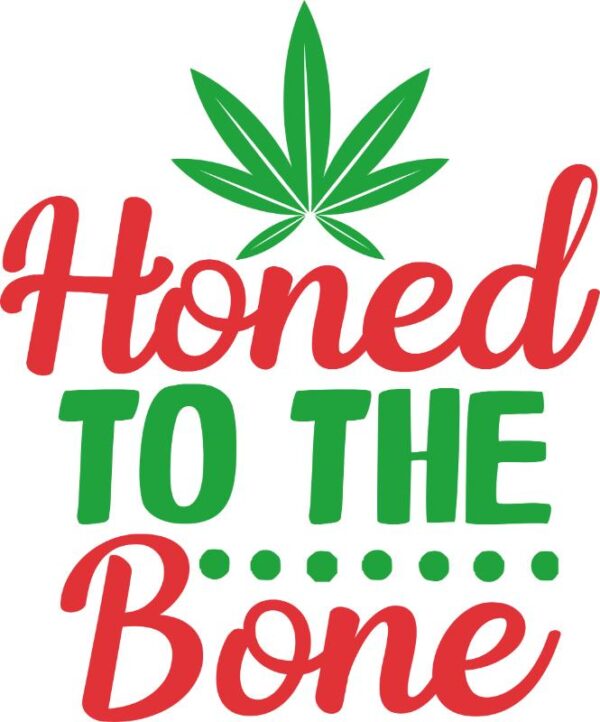 Heat transfers Iron on stickers Weeds 420 Cannabis happy plant 25 for Tshirts Iron on Decal Patches Stickers Clothes Hat Pillows DIY Crafts