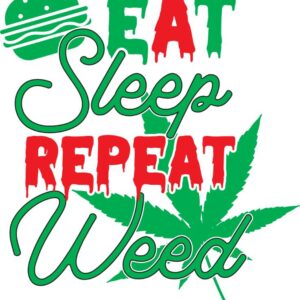 Heat transfers Iron on stickers Weeds 420 Cannabis happy plant 250 for Tshirts Iron on Decal Patches Stickers Clothes Hat Pillows DIY Crafts