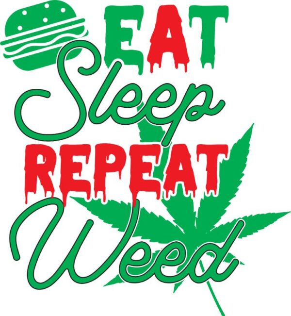 Heat transfers Iron on stickers Weeds 420 Cannabis happy plant 250 for Tshirts Iron on Decal Patches Stickers Clothes Hat Pillows DIY Crafts