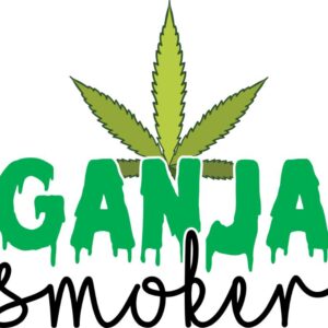 Heat transfers Iron on stickers Weeds 420 Cannabis happy plant 251 for Tshirts Iron on Decal Patches Stickers Clothes Hat Pillows DIY Crafts