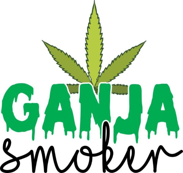 Heat transfers Iron on stickers Weeds 420 Cannabis happy plant 251 for Tshirts Iron on Decal Patches Stickers Clothes Hat Pillows DIY Crafts