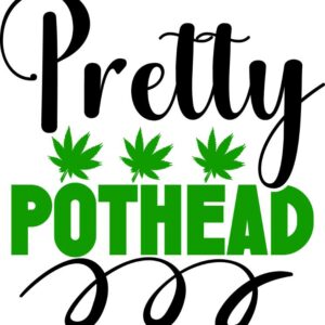 Heat transfers Iron on stickers Weeds 420 Cannabis happy plant 256 for Tshirts Iron on Decal Patches Stickers Clothes Hat Pillows DIY Crafts