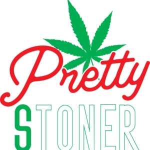 Heat transfers Iron on stickers Weeds 420 Cannabis happy plant 257 for Tshirts Iron on Decal Patches Stickers Clothes Hat Pillows DIY Crafts