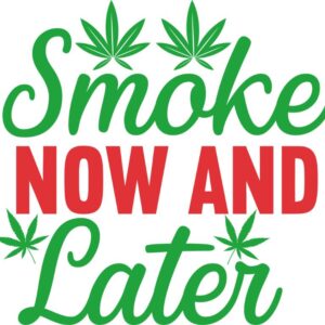 Heat transfers Iron on stickers Weeds 420 Cannabis happy plant 258 for Tshirts Iron on Decal Patches Stickers Clothes Hat Pillows DIY Crafts
