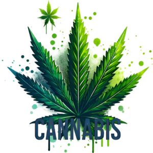 Heat transfers Iron on stickers Weeds 420 Cannabis happy plant 259 for Tshirts Iron on Decal Patches Stickers Clothes Hat Pillows DIY Crafts