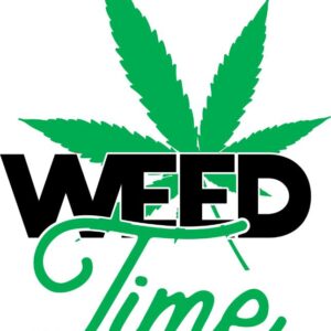Heat transfers Iron on stickers Weeds 420 Cannabis happy plant 26 for Tshirts Iron on Decal Patches Stickers Clothes Hat Pillows DIY Crafts