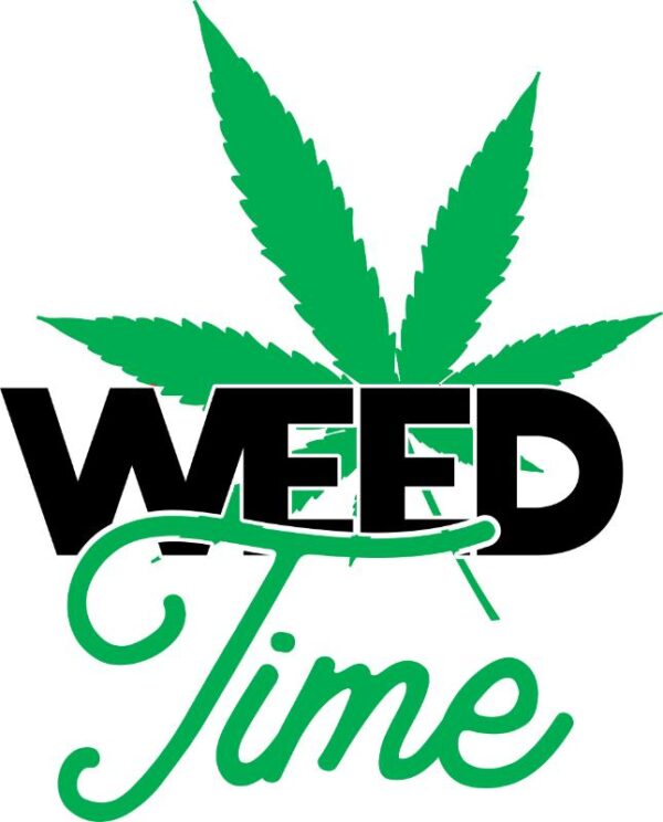 Heat transfers Iron on stickers Weeds 420 Cannabis happy plant 26 for Tshirts Iron on Decal Patches Stickers Clothes Hat Pillows DIY Crafts