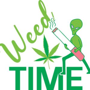 Heat transfers Iron on stickers Weeds 420 Cannabis happy plant 260 for Tshirts Iron on Decal Patches Stickers Clothes Hat Pillows DIY Crafts