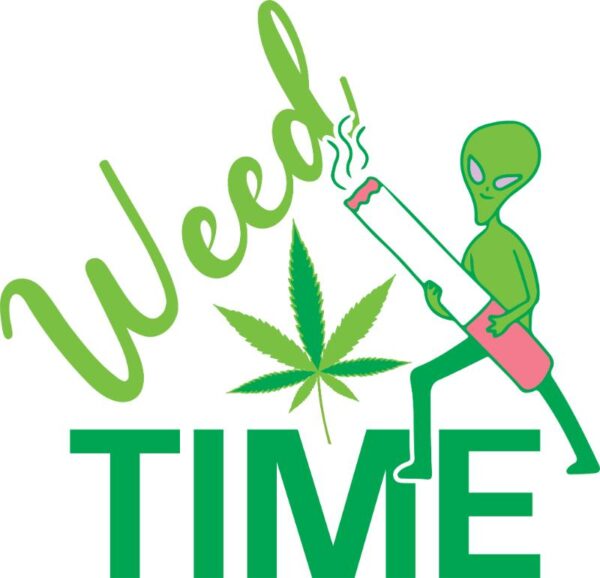 Heat transfers Iron on stickers Weeds 420 Cannabis happy plant 260 for Tshirts Iron on Decal Patches Stickers Clothes Hat Pillows DIY Crafts