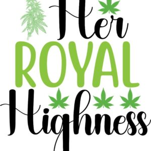 Heat transfers Iron on stickers Weeds 420 Cannabis happy plant 262 for Tshirts Iron on Decal Patches Stickers Clothes Hat Pillows DIY Crafts