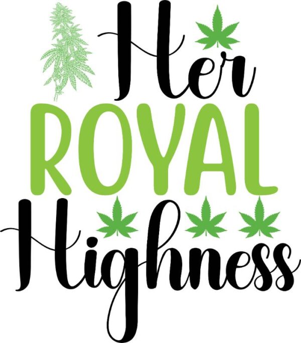 Heat transfers Iron on stickers Weeds 420 Cannabis happy plant 262 for Tshirts Iron on Decal Patches Stickers Clothes Hat Pillows DIY Crafts