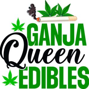 Heat transfers Iron on stickers Weeds 420 Cannabis happy plant 263 for Tshirts Iron on Decal Patches Stickers Clothes Hat Pillows DIY Crafts