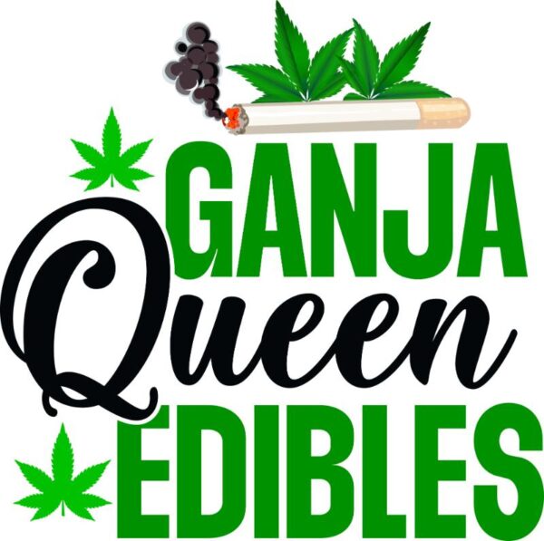 Heat transfers Iron on stickers Weeds 420 Cannabis happy plant 263 for Tshirts Iron on Decal Patches Stickers Clothes Hat Pillows DIY Crafts