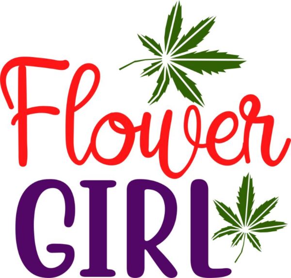 Heat transfers Iron on stickers Weeds 420 Cannabis happy plant 265 for Tshirts Iron on Decal Patches Stickers Clothes Hat Pillows DIY Crafts