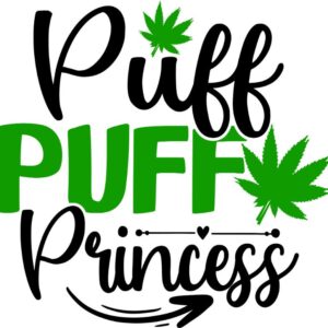 Heat transfers Iron on stickers Weeds 420 Cannabis happy plant 267 for Tshirts Iron on Decal Patches Stickers Clothes Hat Pillows DIY Crafts