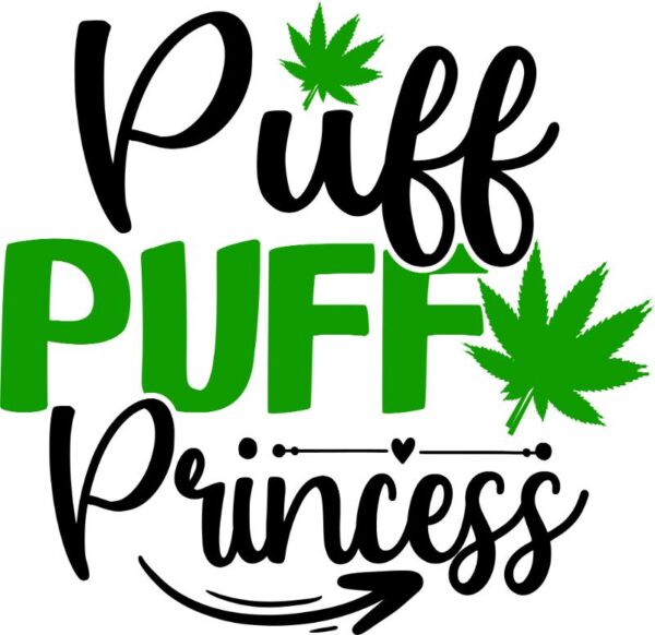 Heat transfers Iron on stickers Weeds 420 Cannabis happy plant 267 for Tshirts Iron on Decal Patches Stickers Clothes Hat Pillows DIY Crafts