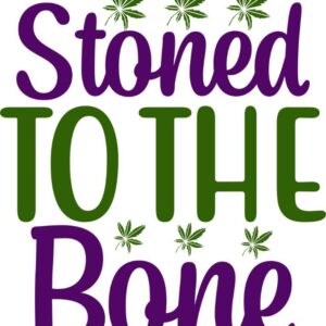 Heat transfers Iron on stickers Weeds 420 Cannabis happy plant 268 for Tshirts Iron on Decal Patches Stickers Clothes Hat Pillows DIY Crafts