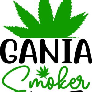 Heat transfers Iron on stickers Weeds 420 Cannabis happy plant 269 for Tshirts Iron on Decal Patches Stickers Clothes Hat Pillows DIY Crafts