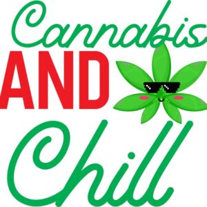 Heat transfers Iron on stickers Weeds 420 Cannabis happy plant 270 for Tshirts Iron on Decal Patches Stickers Clothes Hat Pillows DIY Crafts