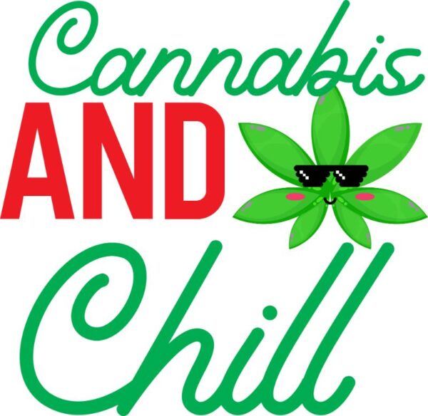 Heat transfers Iron on stickers Weeds 420 Cannabis happy plant 270 for Tshirts Iron on Decal Patches Stickers Clothes Hat Pillows DIY Crafts
