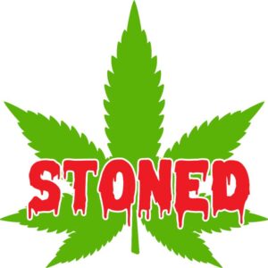 Heat transfers Iron on stickers Weeds 420 Cannabis happy plant 273 for Tshirts Iron on Decal Patches Stickers Clothes Hat Pillows DIY Crafts
