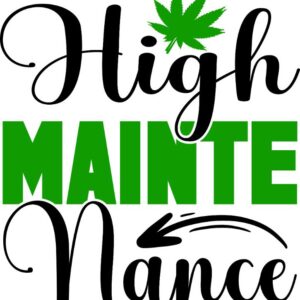 Heat transfers Iron on stickers Weeds 420 Cannabis happy plant 274 for Tshirts Iron on Decal Patches Stickers Clothes Hat Pillows DIY Crafts