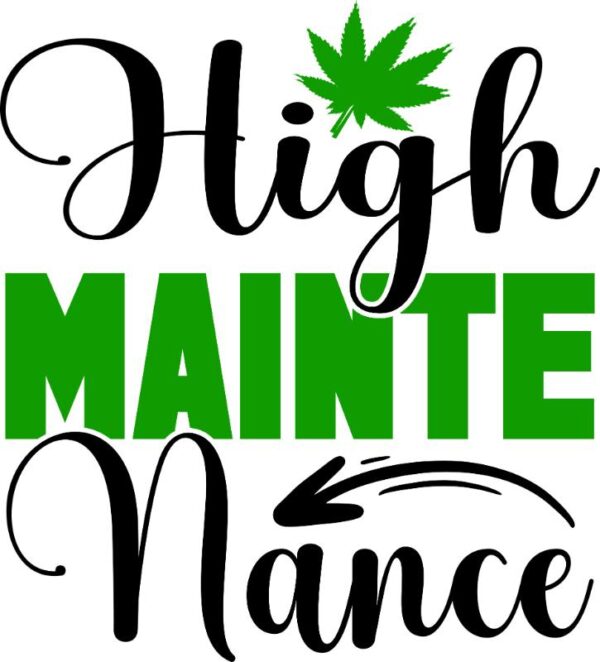 Heat transfers Iron on stickers Weeds 420 Cannabis happy plant 274 for Tshirts Iron on Decal Patches Stickers Clothes Hat Pillows DIY Crafts