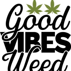 Heat transfers Iron on stickers Weeds 420 Cannabis happy plant 275 for Tshirts Iron on Decal Patches Stickers Clothes Hat Pillows DIY Crafts