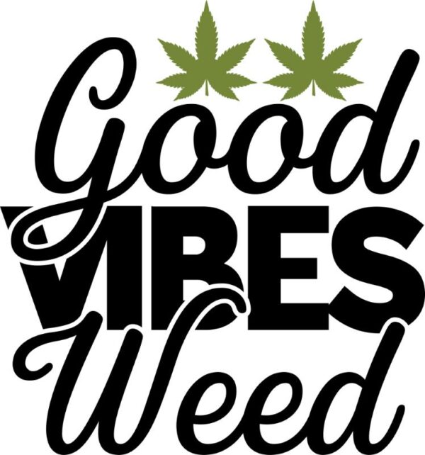 Heat transfers Iron on stickers Weeds 420 Cannabis happy plant 275 for Tshirts Iron on Decal Patches Stickers Clothes Hat Pillows DIY Crafts
