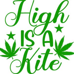Heat transfers Iron on stickers Weeds 420 Cannabis happy plant 276 for Tshirts Iron on Decal Patches Stickers Clothes Hat Pillows DIY Crafts
