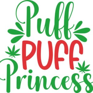 Heat transfers Iron on stickers Weeds 420 Cannabis happy plant 279 for Tshirts Iron on Decal Patches Stickers Clothes Hat Pillows DIY Crafts