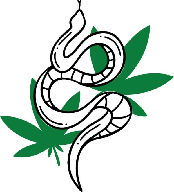 Heat transfers Iron on stickers Weeds 420 Cannabis happy plant 28 for Tshirts Iron on Decal Patches Stickers Clothes Hat Pillows DIY Crafts