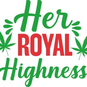 Heat transfers Iron on stickers Weeds 420 Cannabis happy plant 280 for Tshirts Iron on Decal Patches Stickers Clothes Hat Pillows DIY Crafts