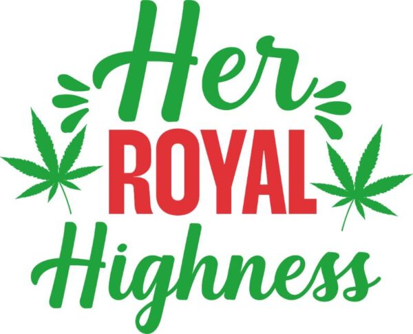 Heat transfers Iron on stickers Weeds 420 Cannabis happy plant 280 for Tshirts Iron on Decal Patches Stickers Clothes Hat Pillows DIY Crafts
