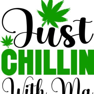 Heat transfers Iron on stickers Weeds 420 Cannabis happy plant 281 for Tshirts Iron on Decal Patches Stickers Clothes Hat Pillows DIY Crafts