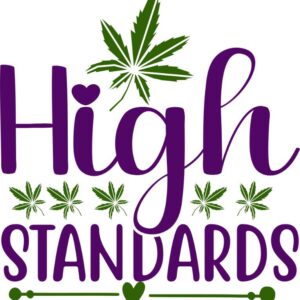 Heat transfers Iron on stickers Weeds 420 Cannabis happy plant 283 for Tshirts Iron on Decal Patches Stickers Clothes Hat Pillows DIY Crafts