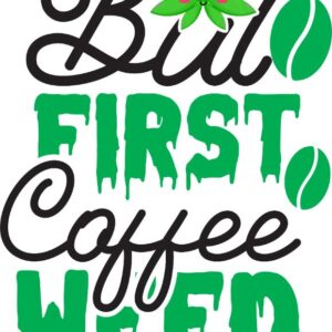 Heat transfers Iron on stickers Weeds 420 Cannabis happy plant 285 for Tshirts Iron on Decal Patches Stickers Clothes Hat Pillows DIY Crafts