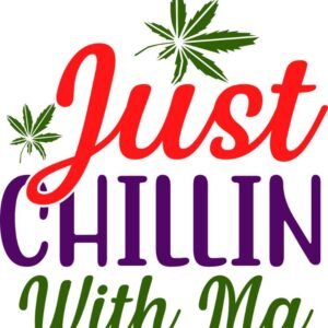 Heat transfers Iron on stickers Weeds 420 Cannabis happy plant 286 for Tshirts Iron on Decal Patches Stickers Clothes Hat Pillows DIY Crafts