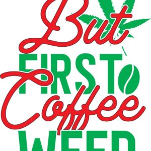 Heat transfers Iron on stickers Weeds 420 Cannabis happy plant 289 for Tshirts Iron on Decal Patches Stickers Clothes Hat Pillows DIY Crafts