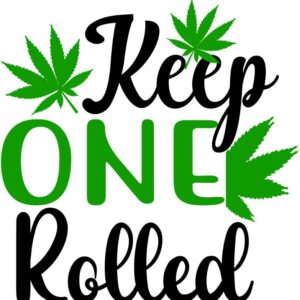 Heat transfers Iron on stickers Weeds 420 Cannabis happy plant 290 for Tshirts Iron on Decal Patches Stickers Clothes Hat Pillows DIY Crafts
